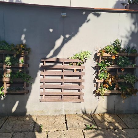 Pardelo Διαμέρισμα Costa Adeje  Εξωτερικό φωτογραφία