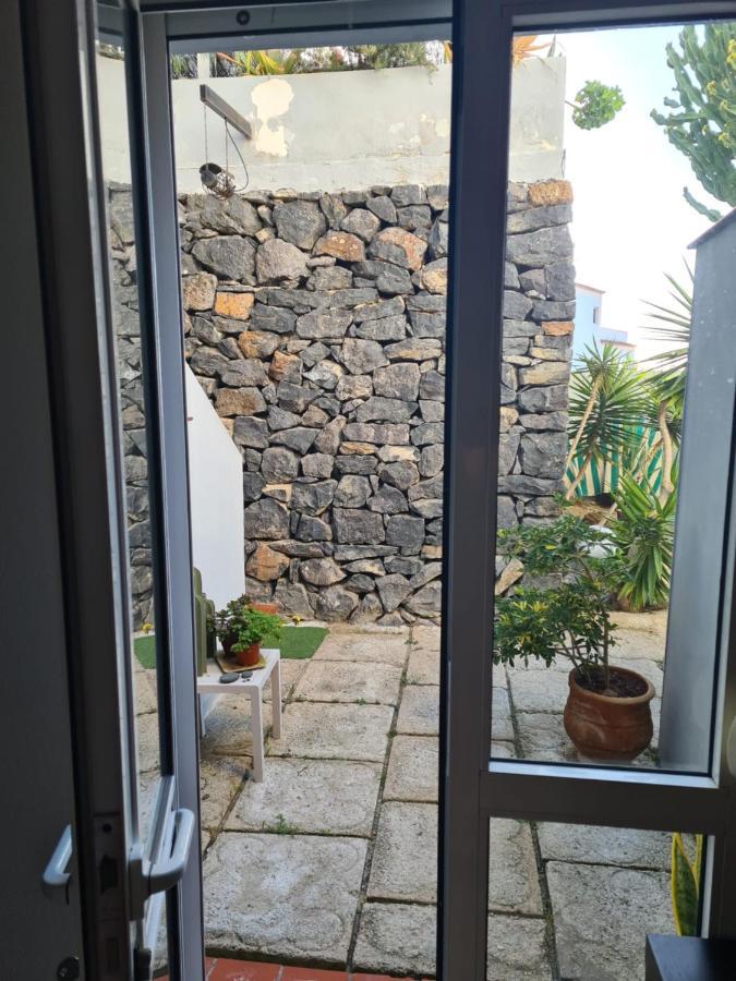 Pardelo Διαμέρισμα Costa Adeje  Εξωτερικό φωτογραφία